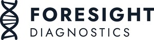 Foresight Diagnostics and Roche Enter Licensing Agreement for PhasED-Seq™ Technology in Non-Hodgkin's Lymphoma