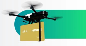 MBank and Fruitful Cooperation with VISA International Payment System
