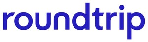Roundtrip and Call the Car Partner to Revolutionize Medicaid Transportation for Southern California Members