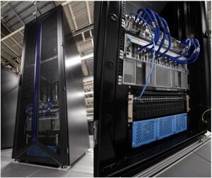 SoftBank Corp., ZutaCore and Foxconn Collaborate on Design and Development of Rack-integrated Solution Optimized for ZutaCore's 2-phase DLC Technology Used in AI Servers that Utilize NVIDIA Accelerated Computing