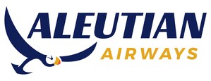 Aleutian Airways Announces Daily Service to Kenai