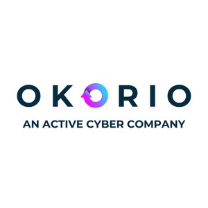 Active Cyber Launches Okorio: A Premier Workday Consultancy Led by Industry Veteran Justin Williams
