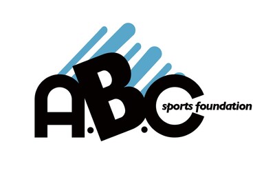 ABC Sports Foundation