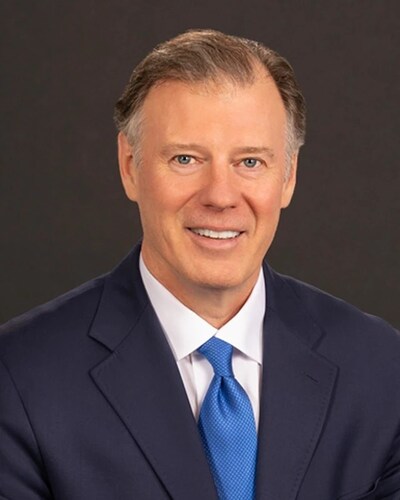 Timothy Nicholls