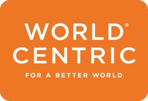 World Centric Achieves NSF Compostability Claim Verification