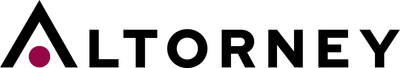 Altorney is driving innovation across the legal technology landscape