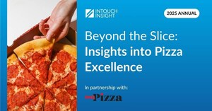 In a first-of-its-kind pizza study, Domino's dominates in speed, mid-sized chains outperform large chains in friendliness, and the Convenience segment outperforms 6 out of 10 brands in taste