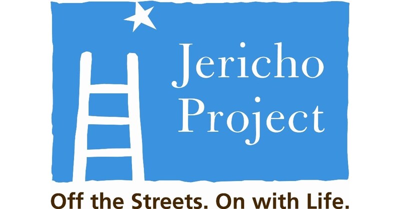 Jericho Project 2025 Day of Action Brings Holiday Cheer to Formerly Homeless New Yorkers Across the City