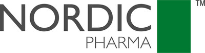 NORDIC GROUP B.V., PAR L'INTERMÉDIAIRE DE SA FILIALE NORDIC PHARMA, INC. (U.S.), PARTAGERA DES DONNÉES PATIENTS ET UNE ÉTUDE SUR L'EXPÉRIENCE DES PATIENTS AVEC LE GEL CANALICULAIRE LACRIFILL®, UN NOUVEAU TRAITEMENT POUR LA SÉCHERESSE OCULAIRE, PENDANT LA CONFÉRENCE 2025 DE L'ACADÉMIE AMÉRICAINE D'OPHTHALMOLOGIE (AAO)