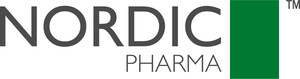 NORDIC GROUP B.V., PAR L'INTERMÉDIAIRE DE SA FILIALE NORDIC PHARMA, INC. (U.S.), PARTAGERA DES DONNÉES PATIENTS ET UNE ÉTUDE SUR L'EXPÉRIENCE DES PATIENTS AVEC LE GEL CANALICULAIRE LACRIFILL®, UN NOUVEAU TRAITEMENT POUR LA SÉCHERESSE OCULAIRE, PENDANT LA CONFÉRENCE 2025 DE L'ACADÉMIE AMÉRICAINE D'OPHTHALMOLOGIE (AAO)