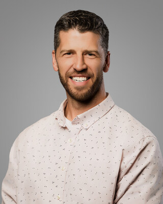 Derek Gann, owner of 101 Mobility of Birmingham and recipient of the 2025 Franchise of the Year award, recognized for his outstanding leadership, commitment to customer service, and dedication to improving mobility solutions across Alabama.
