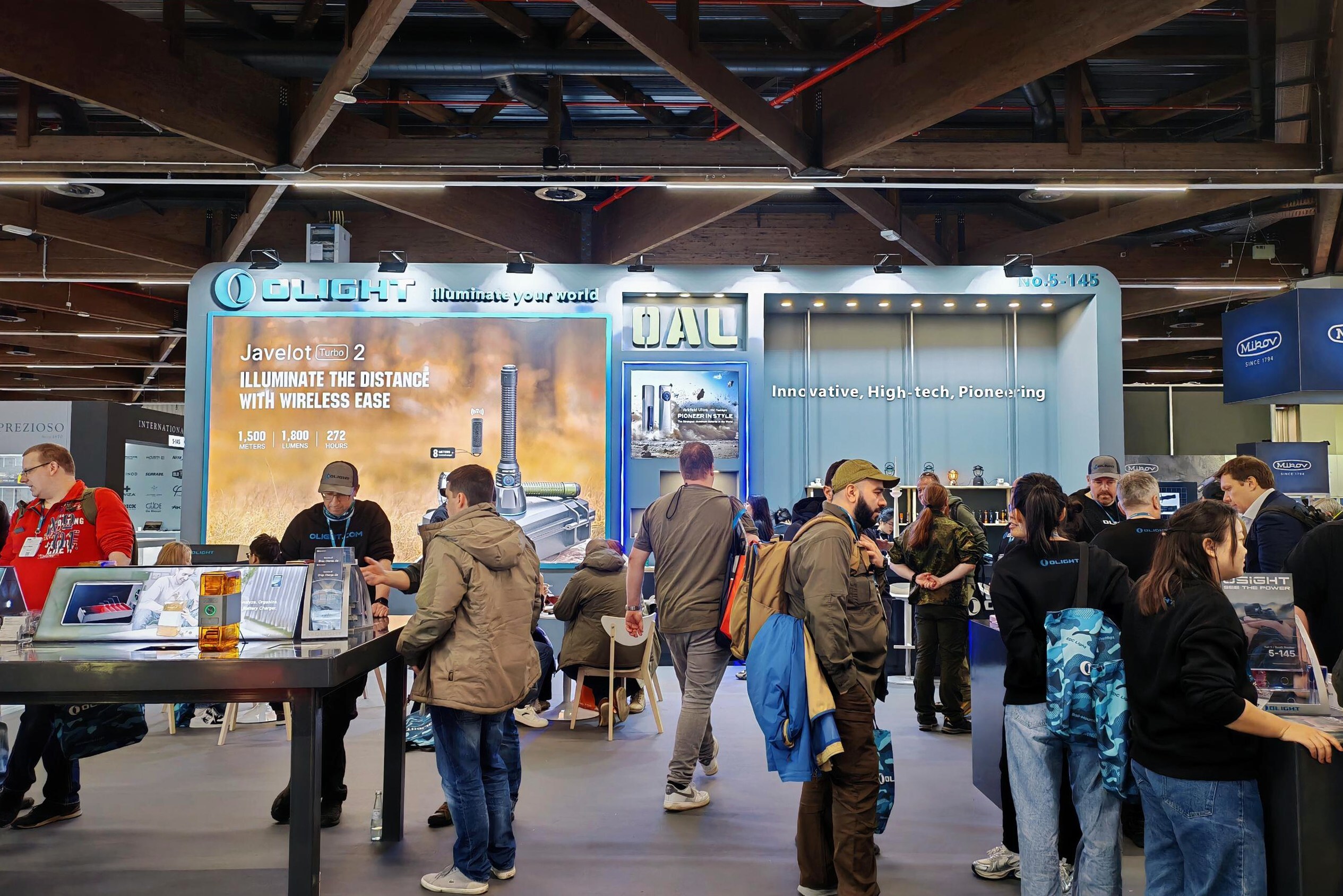 Unable to view the image, Please provide a valid URL.