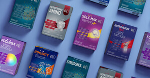Sole Pharma - Launches in the Philippines to Meet Rising Demand for High-Quality Supplements