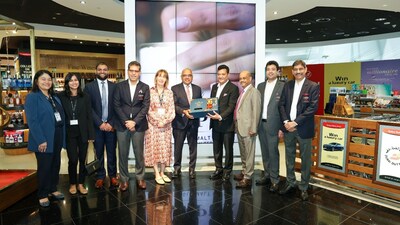 Unable to view the image, Please provide a valid URL.