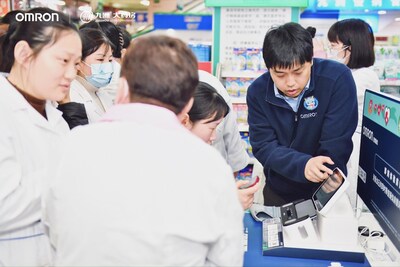 Unable to view the image, Please provide a valid URL.