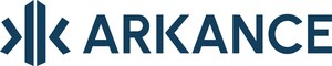 ARKANCE and Nemetschek Group expand global partnership in the Asia Pacific region