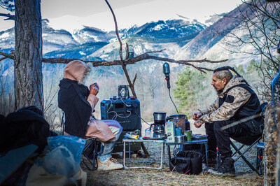 Unable to view the image, Please provide a valid URL.