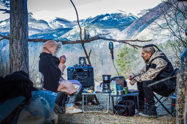 Unable to view the image, Please provide a valid URL.