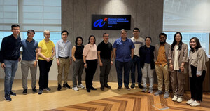 A*STAR And MojiaBio To Develop Next-gen Sustainable Biomanufacturing Platform In Singapore