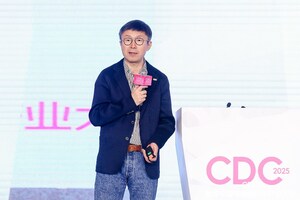 iQIYI showcases strategic response to TV drama industry trends: short-form content and technological innovation drive growth