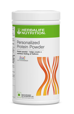 TOP 4 TIPS FOR BUILDING AND MAINTENANING MUSCLE THIS WORLD PROTEIN DAY