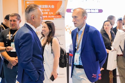 Unable to view the image, Please provide a valid URL.