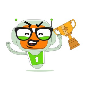 The Sports Geek Announces Winner of "Beat the Geek" Grand Prize NFL Trip for Two