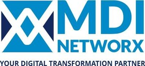 MDI NetworX and WLT Software Partner to Revolutionize the Claims Receipt to Pay Process