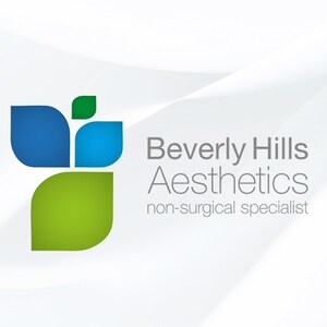 Addressing "Ozempic® Face": Beverly Hills Aesthetics Offers Solutions for Facial Volume Loss After Weight Loss