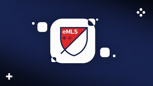 eMLS CUP 2025: WHERE GAMING, SOCCER, AND CULTURE COLLIDE