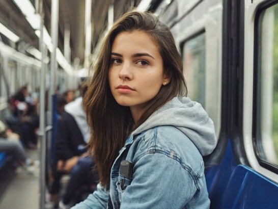 Unable to view the image, Please provide a valid URL.