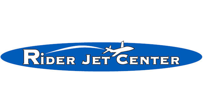 Rider Jet Center and Breast Cancer Awareness Hosting Hangarfest, September 20, 2025, doors open at 6pm! Two Bands, dancing, beverages, food trucks, and more! A great annual fundraiser for Breast Cancer Awareness!