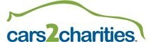 Cars2Charities Announces Its Partnership with PARCA