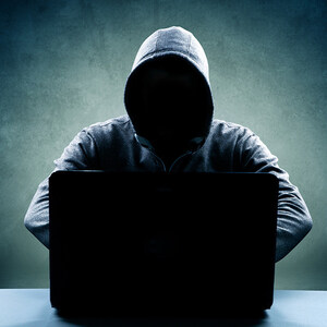 Sunset World Group Launched a Permanent Campaign to Combat Fraud in its Vacation Club