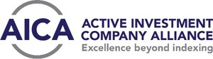 Active Investment Company Alliance Announces Inaugural BDC Forum in New York City