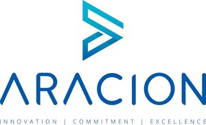 Aracion Announces Strategic Partnership with Keysight to Enhance CATR FR1 OTA Testing Capabilities