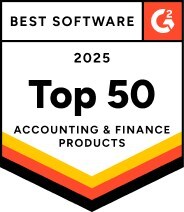 ePayPolicy Earns 2025 G2 Award, Recognized for Outstanding Customer Satisfaction