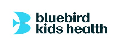 Bluebird Kids Health is a value-based pediatric care practice transforming primary care. Its mission is to provide exceptional care so every child can thrive—including vulnerable populations, regardless of income level or payer status.