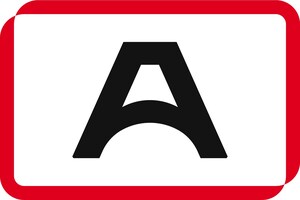Armitron Partners with Dress for Success ® Worldwide to Give Power to Women and Donates 50 Watches in Celebration of International Women's Day