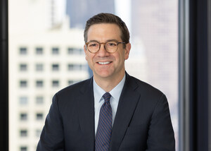 Former White House Counsel Joins Latham's Chicago and Washington, D.C. Offices