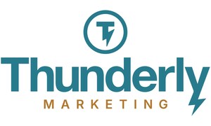 Thunderly Debuts on the 2025 Inc. 5000 List of America's Fastest-Growing Private Companies