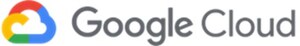 DeliverHealth and Google Cloud Partner to Bring Industry-Leading AI for Comprehensive and Accurate Clinical Documentation Solutions
