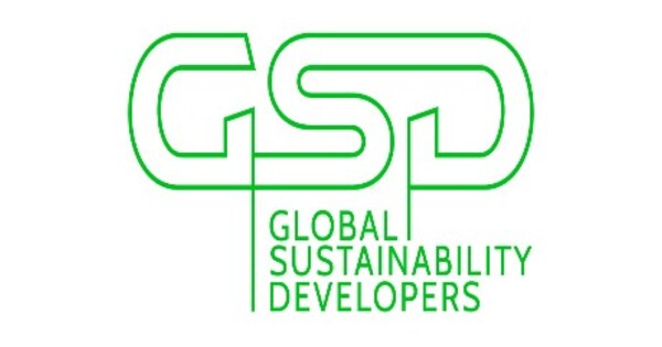 GSD, LLC: DG Fuels Sustainable Aviation Fuel Plant Supports the Nebraska BioEconomy