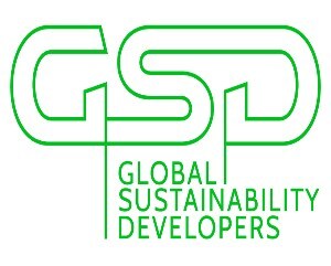 GSD, LLC: DG Fuels' Sustainable Aviation Fuel Plant Supports the Nebraska BioEconomy