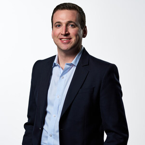 Trinity Capital Inc. Expands Life Sciences Presence to East Coast with John Orlando as Managing Director