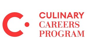 C•CAP AWARDS MORE THAN $2.4 MILLION IN COLLEGE SCHOLARSHIPS TO 150 STUDENTS