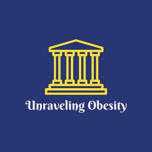 Unraveling Obesity Launches Nurse Navigator Program