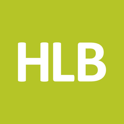 HLB Lighting Design is the largest independent lighting design firm globally. HLB Lighting Design is the largest independent lighting design firm globally.