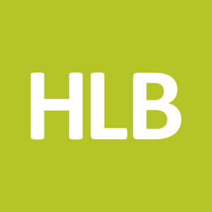 HLB Lighting Design Announces Merger with CS Design to Expand Global Reach and Innovation
