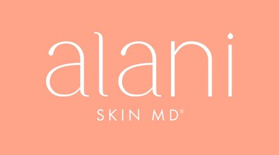 Alani Skin MD